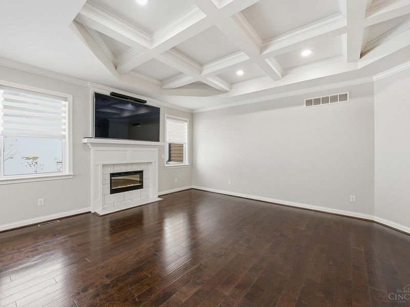 7890 Planters Lane, West Chester, OH 45069 Photo 10