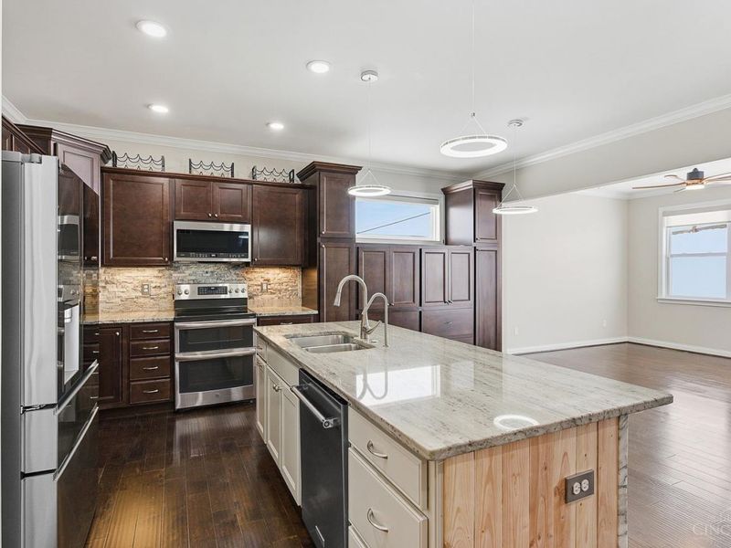 7890 Planters Lane, West Chester, OH 45069 Photo 12