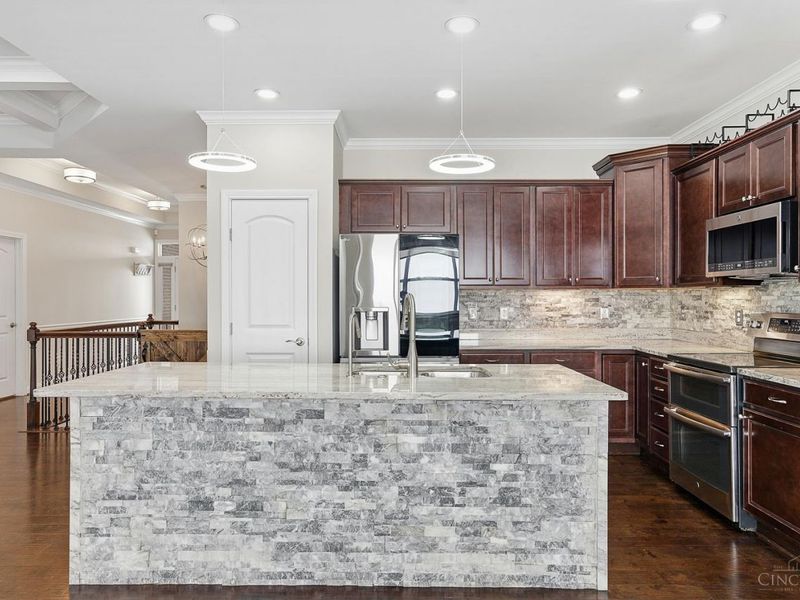 7890 Planters Lane, West Chester, OH 45069 Photo 13