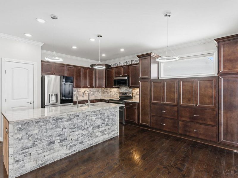 7890 Planters Lane, West Chester, OH 45069 Photo 14