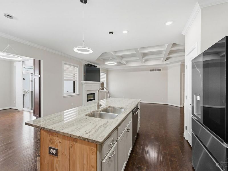 7890 Planters Lane, West Chester, OH 45069 Photo 15