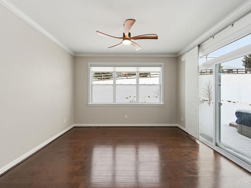 7890 Planters Lane, West Chester, OH 45069 Photo 16