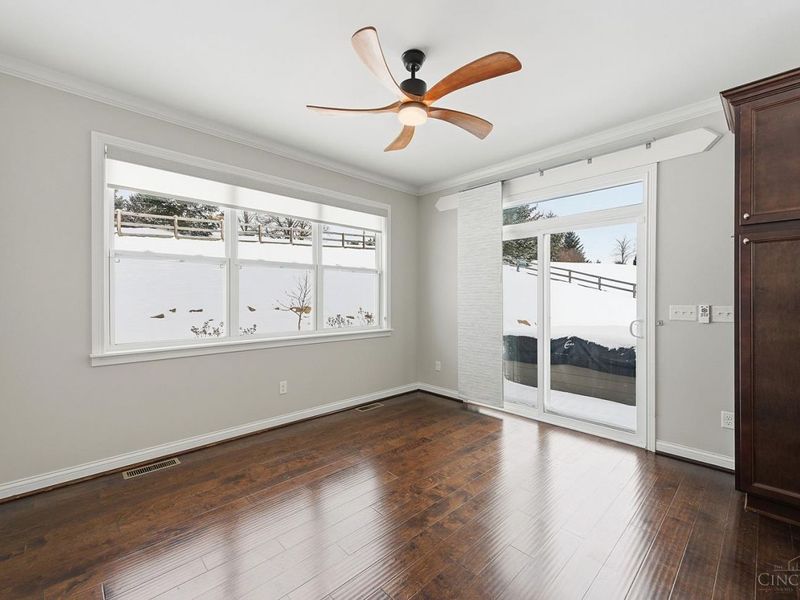 7890 Planters Lane, West Chester, OH 45069 Photo 17