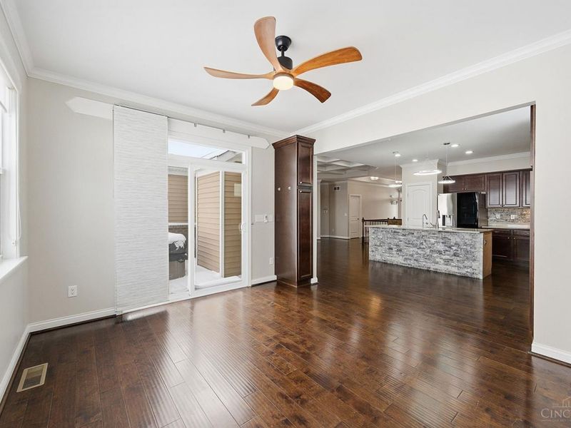 7890 Planters Lane, West Chester, OH 45069 Photo 18