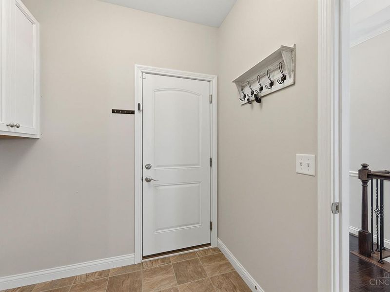 7890 Planters Lane, West Chester, OH 45069 Photo 19