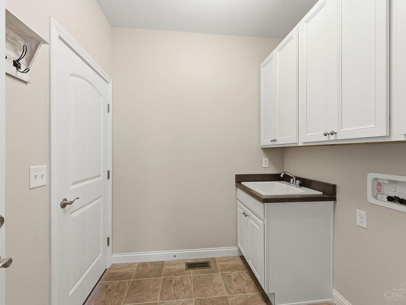 7890 Planters Lane, West Chester, OH 45069 Photo 20