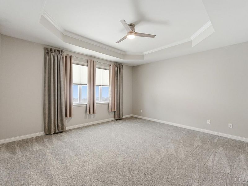 7890 Planters Lane, West Chester, OH 45069 Photo 21