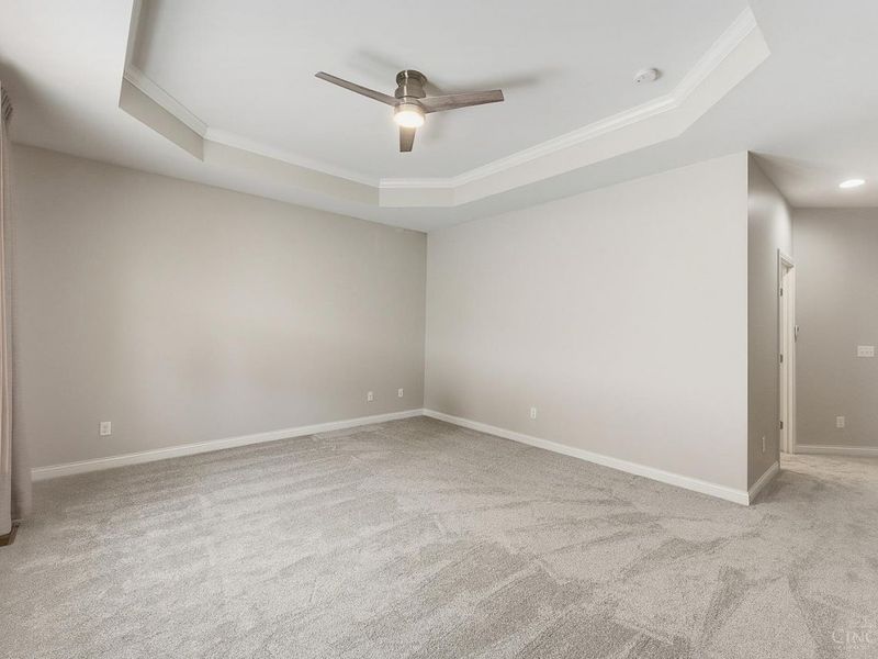 7890 Planters Lane, West Chester, OH 45069 Photo 22