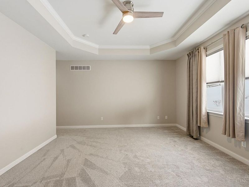 7890 Planters Lane, West Chester, OH 45069 Photo 23