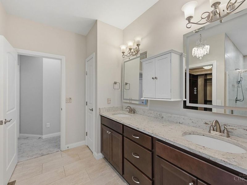 7890 Planters Lane, West Chester, OH 45069 Photo 26