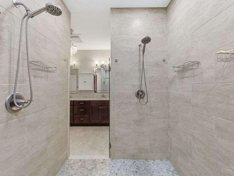 7890 Planters Lane, West Chester, OH 45069 Photo 27