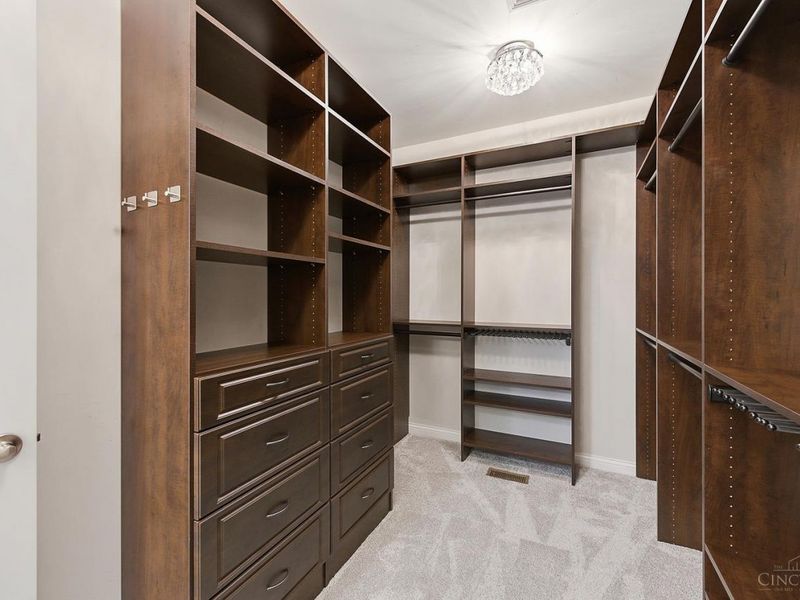 7890 Planters Lane, West Chester, OH 45069 Photo 29