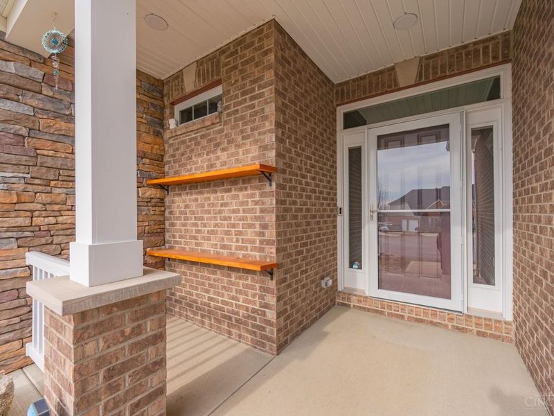 7890 Planters Lane, West Chester, OH 45069 Photo 3