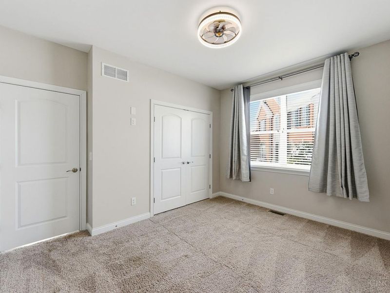 7890 Planters Lane, West Chester, OH 45069 Photo 30