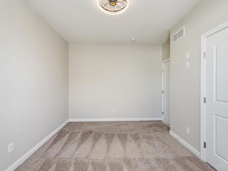 7890 Planters Lane, West Chester, OH 45069 Photo 31