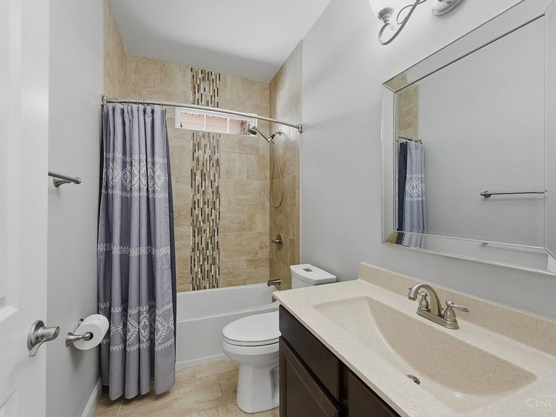 7890 Planters Lane, West Chester, OH 45069 Photo 33