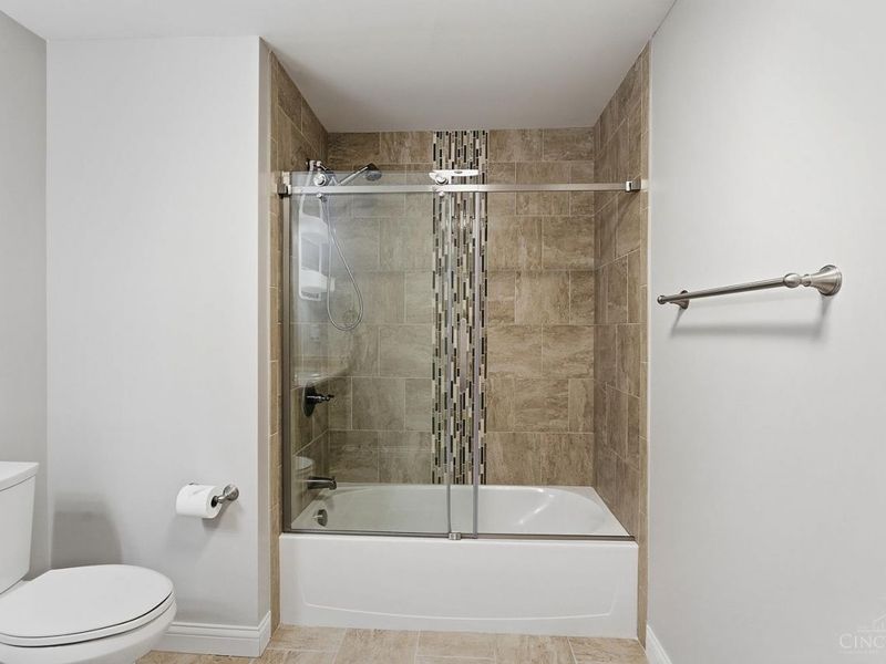 7890 Planters Lane, West Chester, OH 45069 Photo 34