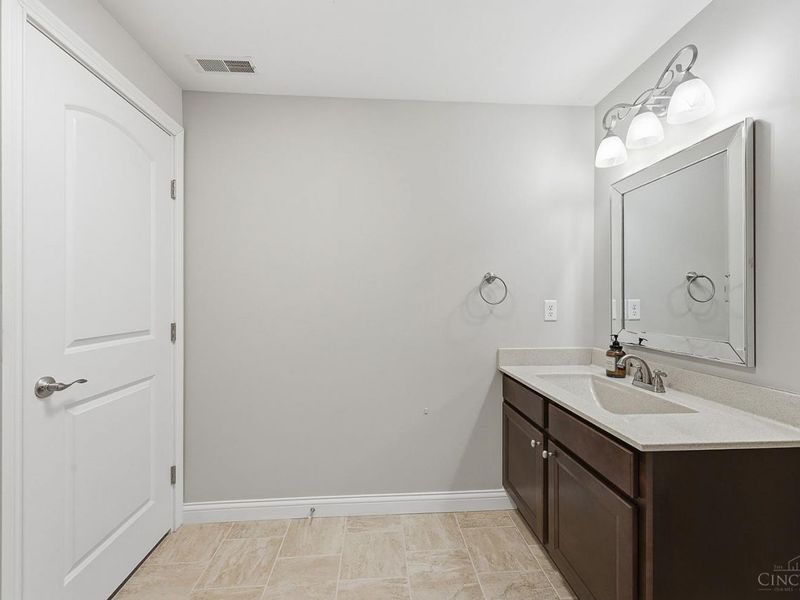 7890 Planters Lane, West Chester, OH 45069 Photo 35