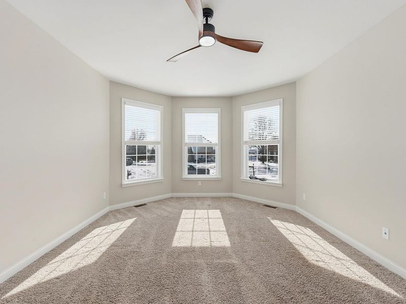 7890 Planters Lane, West Chester, OH 45069 Photo 36