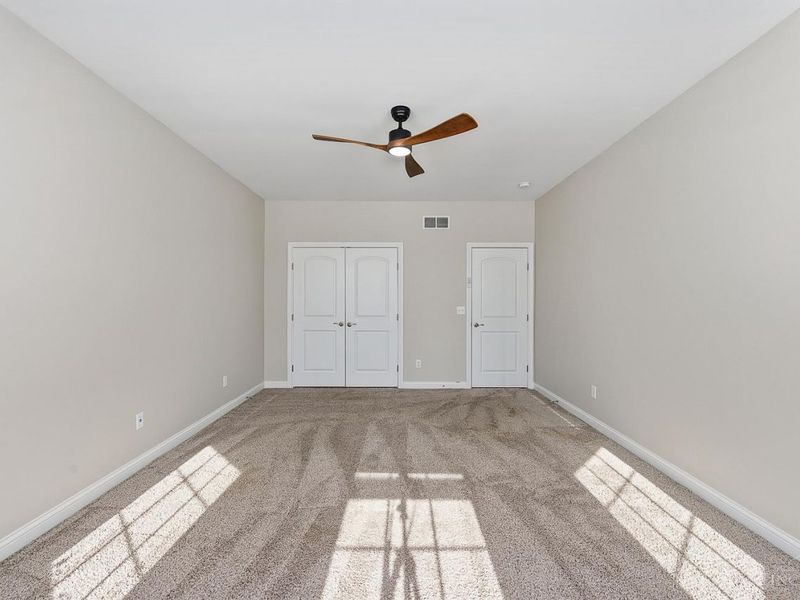 7890 Planters Lane, West Chester, OH 45069 Photo 37