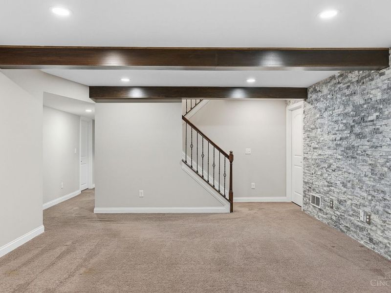 7890 Planters Lane, West Chester, OH 45069 Photo 38