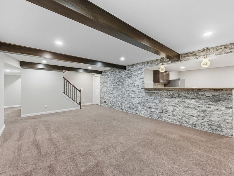 7890 Planters Lane, West Chester, OH 45069 Photo 39