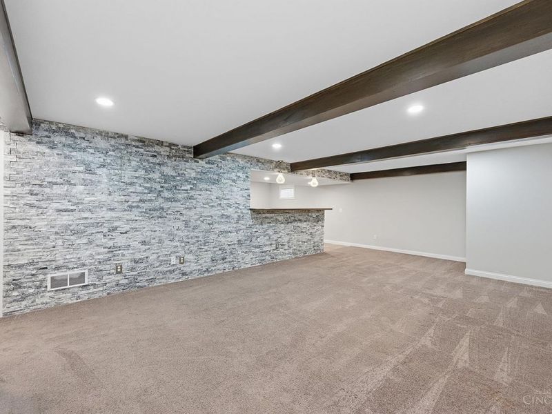 7890 Planters Lane, West Chester, OH 45069 Photo 40