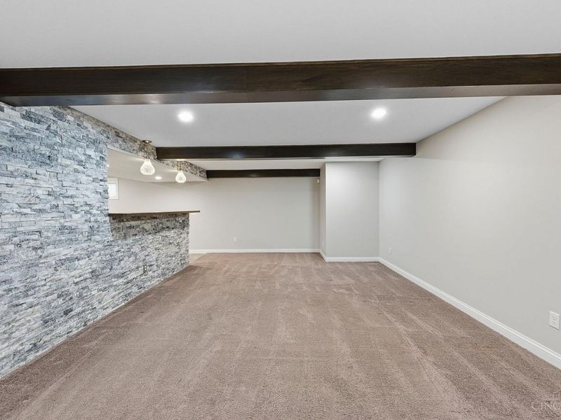 7890 Planters Lane, West Chester, OH 45069 Photo 41