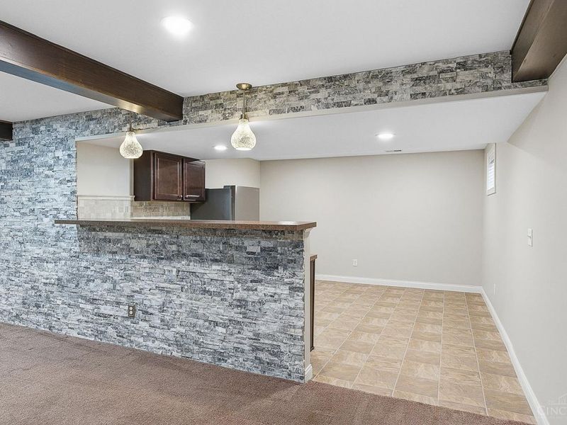 7890 Planters Lane, West Chester, OH 45069 Photo 42