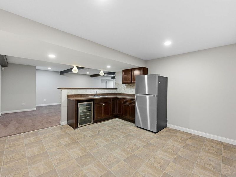 7890 Planters Lane, West Chester, OH 45069 Photo 43