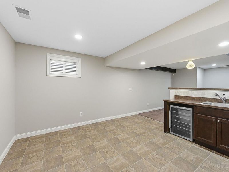 7890 Planters Lane, West Chester, OH 45069 Photo 44