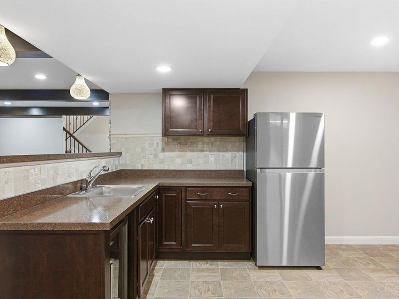 7890 Planters Lane, West Chester, OH 45069 Photo 45