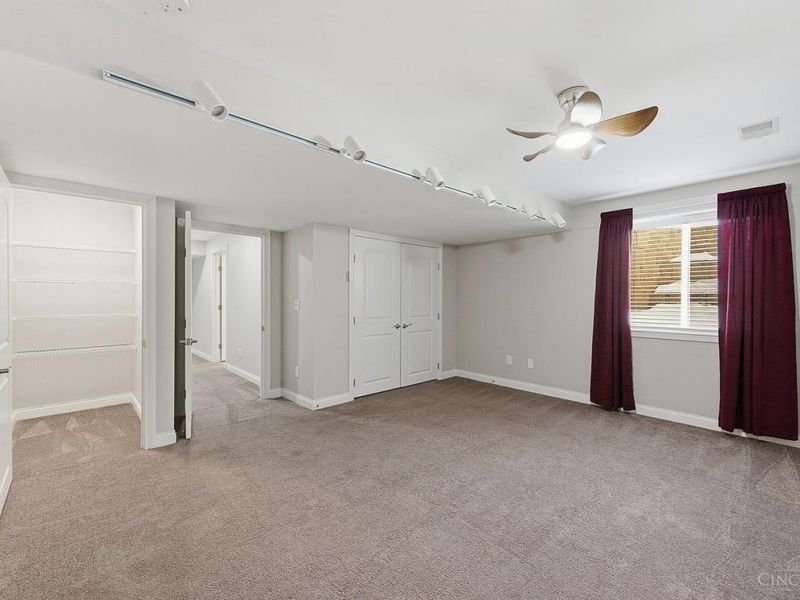 7890 Planters Lane, West Chester, OH 45069 Photo 46