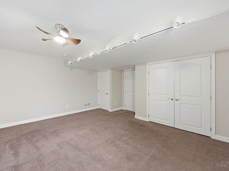 7890 Planters Lane, West Chester, OH 45069 Photo 47