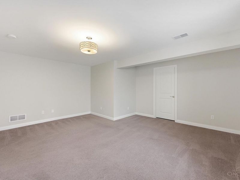 7890 Planters Lane, West Chester, OH 45069 Photo 48