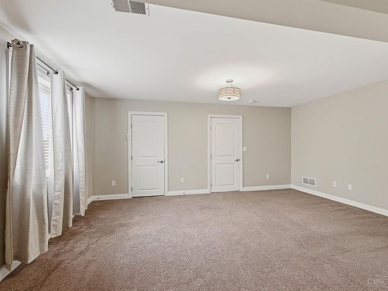 7890 Planters Lane, West Chester, OH 45069 Photo 49