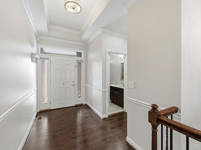 7890 Planters Lane, West Chester, OH 45069 Photo 5