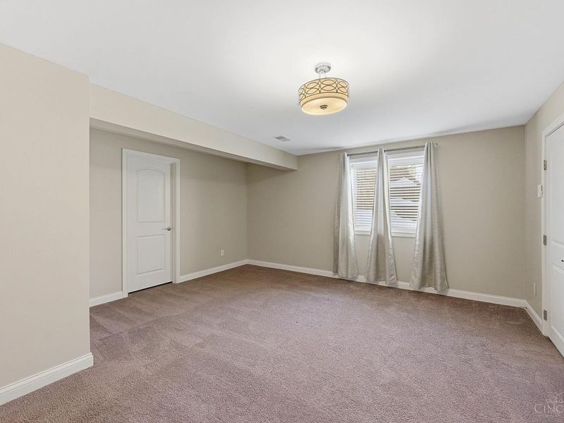 7890 Planters Lane, West Chester, OH 45069 Photo 50