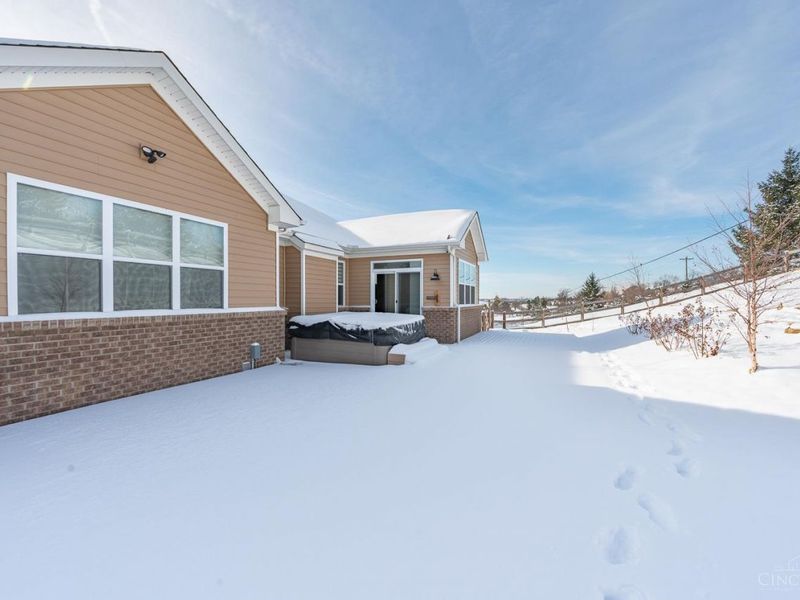 7890 Planters Lane, West Chester, OH 45069 Photo 52