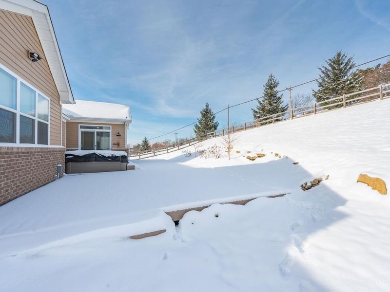 7890 Planters Lane, West Chester, OH 45069 Photo 53