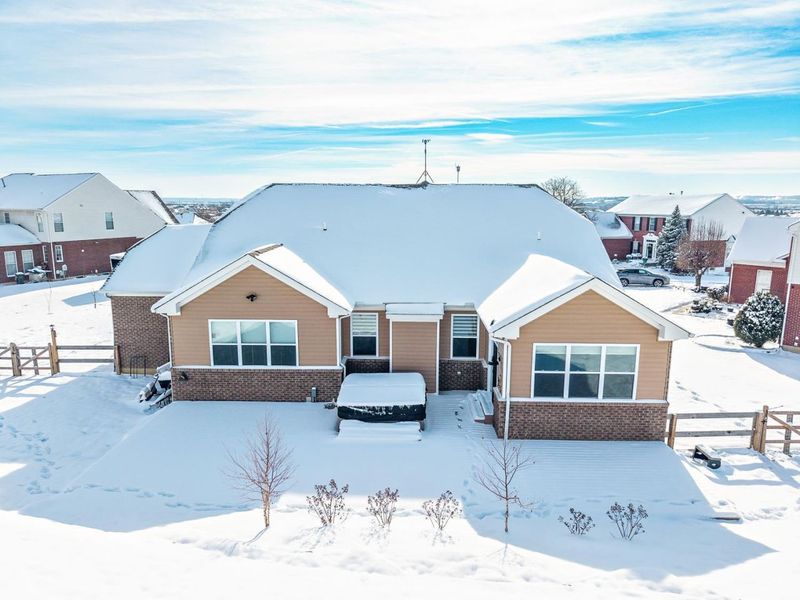 7890 Planters Lane, West Chester, OH 45069 Photo 54