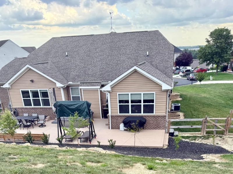 7890 Planters Lane, West Chester, OH 45069 Photo 55