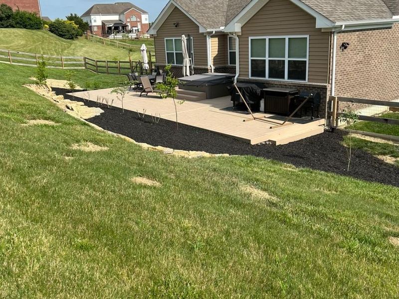 7890 Planters Lane, West Chester, OH 45069 Photo 56