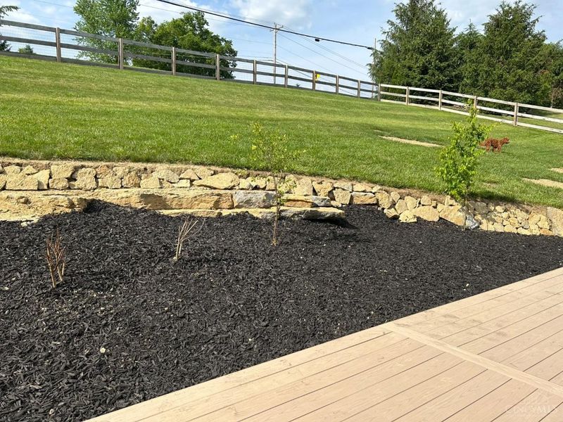 7890 Planters Lane, West Chester, OH 45069 Photo 57