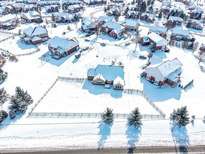 7890 Planters Lane, West Chester, OH 45069 Photo 58