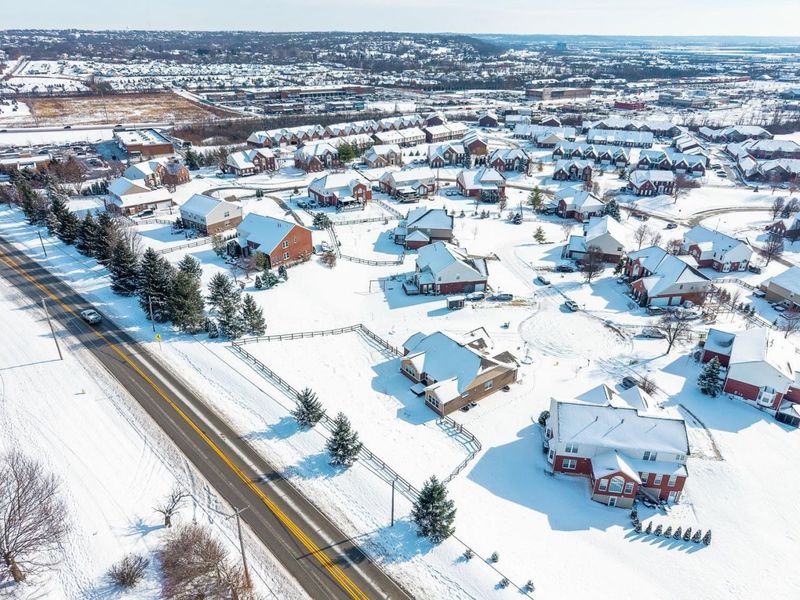 7890 Planters Lane, West Chester, OH 45069 Photo 59