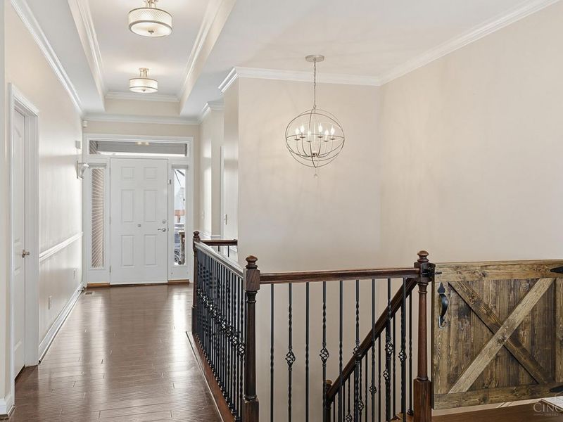 7890 Planters Lane, West Chester, OH 45069 Photo 6