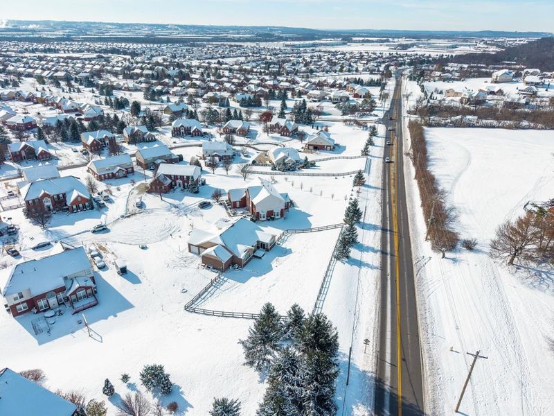 7890 Planters Lane, West Chester, OH 45069 Photo 60