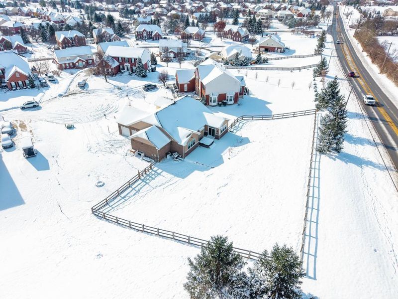 7890 Planters Lane, West Chester, OH 45069 Photo 61