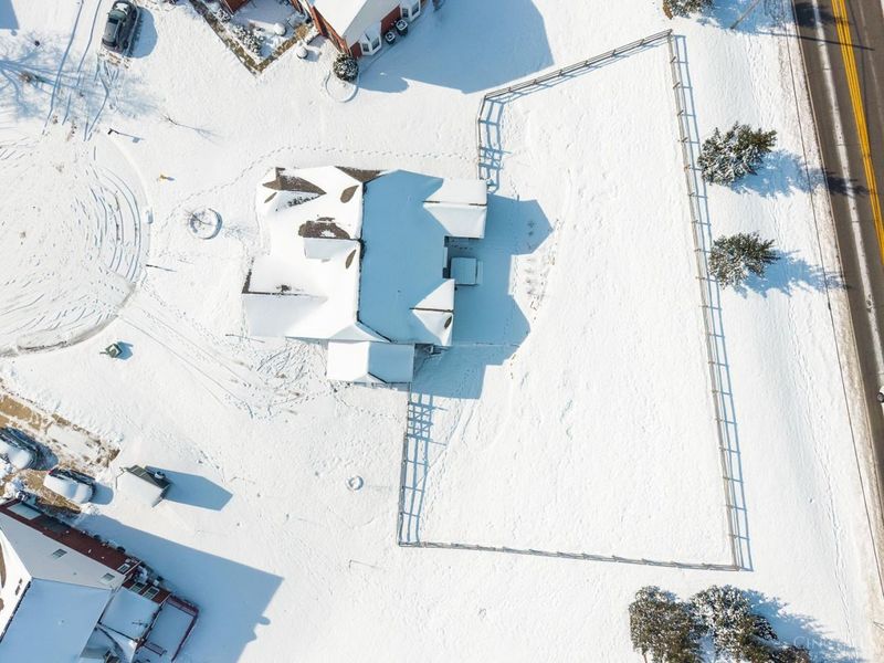 7890 Planters Lane, West Chester, OH 45069 Photo 62